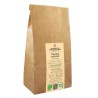 Menthe Poivree Bio Feuille Maxi Paquet France 100G Le Comptoir d'He...