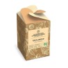Tisane Infusette Verveine Bio (X20) Le Comptoir d'Herboristerie