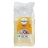 Semoule Ble Blanc Grosse 500G Priméal