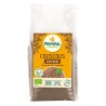 Couscous De Sarrasin 400G Priméal