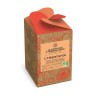 Tisane Infusette L'Hepatante Bio (X20) Le Comptoir d'Herboristerie