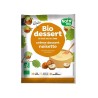 Preparation Pour Creme Noisette 60G NATALI