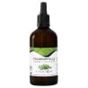 Chlorophylle Liquide - Flacon Compte Gouttes 50 Ml CATALYON