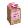 Tisane Infusette Allaitement Bio (X20) Le Comptoir d'Herboristerie