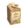 Tisane Infusette Tilleul Des Baronnies Bractee Bio (X20) Le Comptoi...