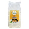 Semoule Ble Blanc Fine 500G Priméal