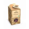 Cynorrhodon Bio Baie 100G Le Comptoir d'Herboristerie