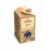 Bleuet Bio Fleur France 20G Le Comptoir d'Herboristerie