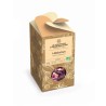 Hibiscus Bio Fleur 25G Le Comptoir d'Herboristerie