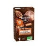 Family Cacao 400G Destination