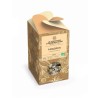 Houblon Bio Cone 25G Le Comptoir d'Herboristerie