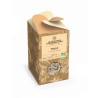 Mate Bio Feuille 50G Le Comptoir d'Herboristerie