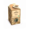 Cassis Bio Feuille 30G Le Comptoir d'Herboristerie