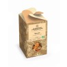 Souci Bio Fleur 25G Le Comptoir d'Herboristerie