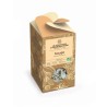 Sauge Bio Feuille 25G Le Comptoir d'Herboristerie