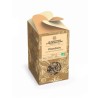Plantain Bio Feuille 40G Le Comptoir d'Herboristerie