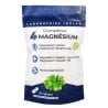 Magform - Magnesium 4X 120Gels Laboratoire Inolab