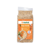 Orge Monde France 500G Markal