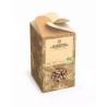 Millepertuis Bio Partie Aerienne 25G Le Comptoir d'Herboristerie