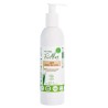 Lait Plaisir De Corps Hydratant Aloe Vera 85% (250Ml) PURALOE