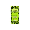 Radico Coloration Bio - Noir Doux RADICO