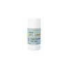 Stick Apres Piqures 15Gr Florame