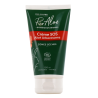 Creme Sos Aloe Arborescens (150Ml) PURALOE