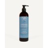 Shampooing Cheveux Normaux Au Savon D'Alep (500Ml) NAJEL