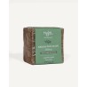 Savon D'Alep 100% Huile D'Olive (200G) NAJEL