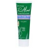 Creme Visage Nuit Aloe Arborescens (50Ml) PURALOE