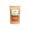 Radico Soin Poudre Bio - Reetha 100G RADICO