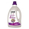 Shampooing Laine & Délicat 1,5L L'artisant savonnier