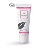 Soin Matifiant 40G (C307) Phyt's