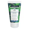 Creme Rasage Expert Glisse Facile 125Ml Coslys