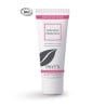 Soin Riche Protecteur 40G (C310) Phyt's