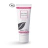 Soin Hydra Protecteur 40Ml (C308) Phyt's