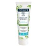 Creme Mains Hydratante 50Ml Coslys