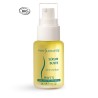 Serum Buste Cs 32 30Ml Phyt's