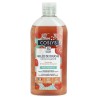 Gelee Douche Apaisante Fraise Tomate 1L Coslys