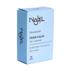 Deodorant Pierre Alun Brute 90Gr NAJEL