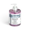Savon Liquide Lavande Pompe 500Ml LA CORVETTE