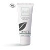 Concentre Anti Pollution 40Ml Phyt's