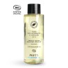 Huile Démaquillante N°1 110Ml Phyt's