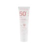 Lait Solaire Bebe Spf50+ Daily Sun - Sensible 50Ml Alphanova