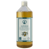Savon Liquide Citron - Recharge 1L L'artisant savonnier