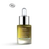 Serum Anti Pollution 15Ml Phyt's