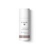 Huile Fortifiante - Régénérant Intensif - 20Ml Dr. Hauschka