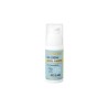 Gel Creme Apres Piqures 30Ml Florame