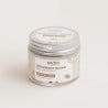 Deodorant Coco Contenant Verre (50G) Endro