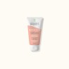 Creme Mains Reparatrice (50Ml) Laboratoires de Biarritz